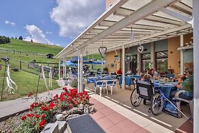 Hotel Rischli