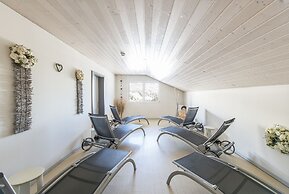 Hotel Rischli