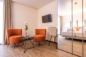 Hotel Rischli