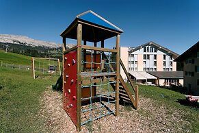Hotel Rischli