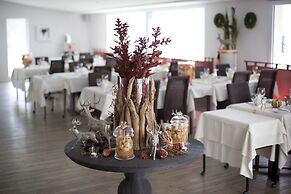 Hotel Rischli