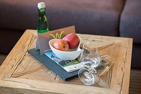 Waidringer Hof - 1. Tiroler Glückshotel
