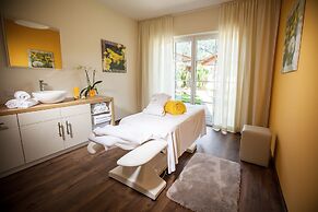 Waidringer Hof - 1. Tiroler Glückshotel