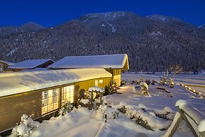 Waidringer Hof - 1. Tiroler Glückshotel