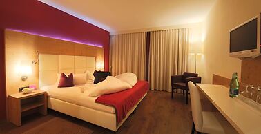 Waidringer Hof - 1. Tiroler Glückshotel