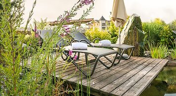 Waidringer Hof - 1. Tiroler Glückshotel