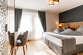 Waidringer Hof - 1. Tiroler Glückshotel
