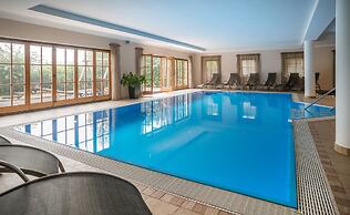 Waidringer Hof - 1. Tiroler Glückshotel