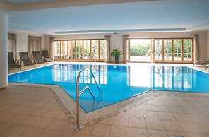 Waidringer Hof - 1. Tiroler Glückshotel