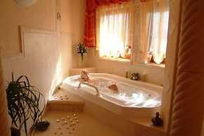 Alpen Adria Hotel & Spa