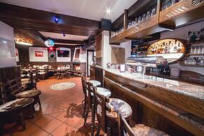 Alpen Adria Hotel & Spa