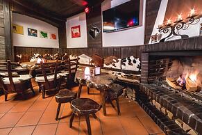 Alpen Adria Hotel & Spa