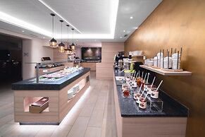 Alpen Adria Hotel & Spa