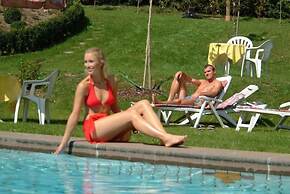 Alpen Adria Hotel & Spa