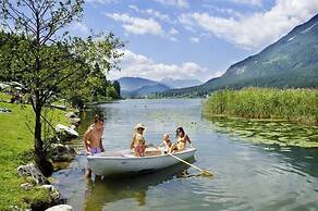 Alpen Adria Hotel & Spa