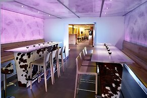 Alpen Adria Hotel & Spa