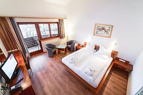 Alpen Adria Hotel & Spa