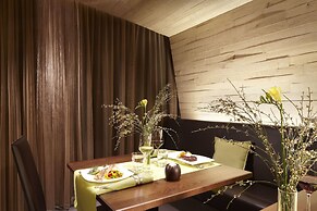 Alpen Adria Hotel & Spa