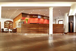 Alpen Adria Hotel & Spa