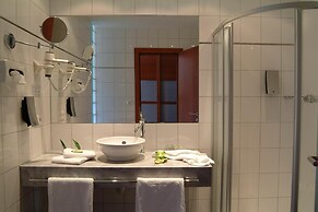 Alpen Adria Hotel & Spa