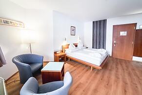 Alpen Adria Hotel & Spa