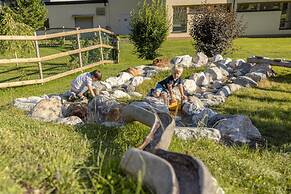 Alpen Adria Hotel & Spa