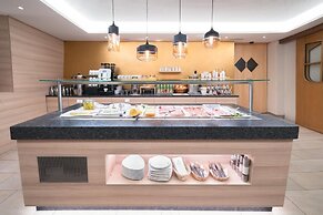 Alpen Adria Hotel & Spa