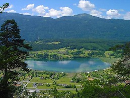 Alpen Adria Hotel & Spa