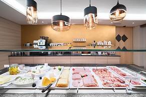 Alpen Adria Hotel & Spa