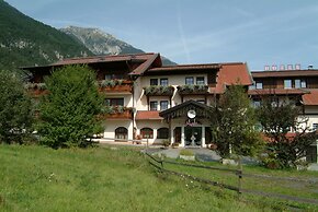 Alpen Adria Hotel & Spa