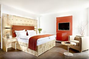 Alpen Adria Hotel & Spa