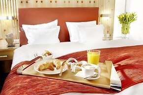 Alpen Adria Hotel & Spa
