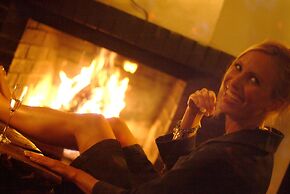 Alpen Adria Hotel & Spa