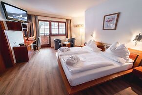 Alpen Adria Hotel & Spa