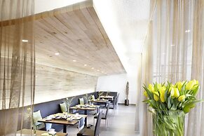 Alpen Adria Hotel & Spa