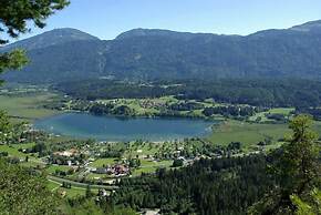 Alpen Adria Hotel & Spa