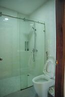 Villa Oasis Luang Prabang
