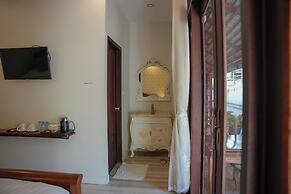 Villa Oasis Luang Prabang