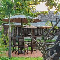 Villa Oasis Luang Prabang