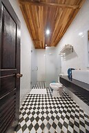 Villa Oasis Luang Prabang