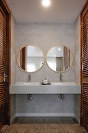 Villa Oasis Luang Prabang