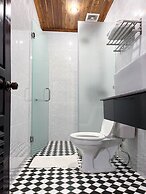 Villa Oasis Luang Prabang