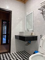 Villa Oasis Luang Prabang