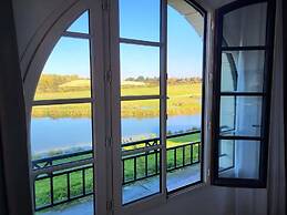 Aparthotel Adagio Serris - Val d'Europe