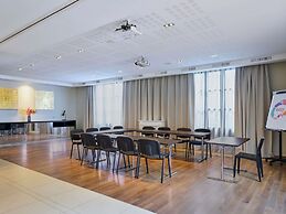 Aparthotel Adagio Serris - Val d'Europe