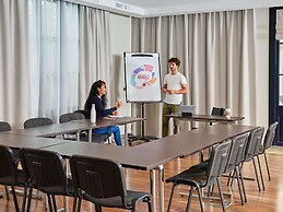 Aparthotel Adagio Serris - Val d'Europe