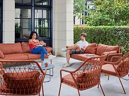 Aparthotel Adagio Serris - Val d'Europe