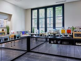 Aparthotel Adagio Serris - Val d'Europe