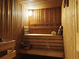 Aparthotel Adagio Serris - Val d'Europe