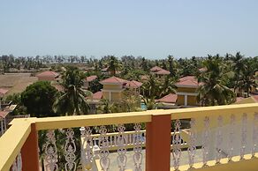 A's Holiday Beach Resort